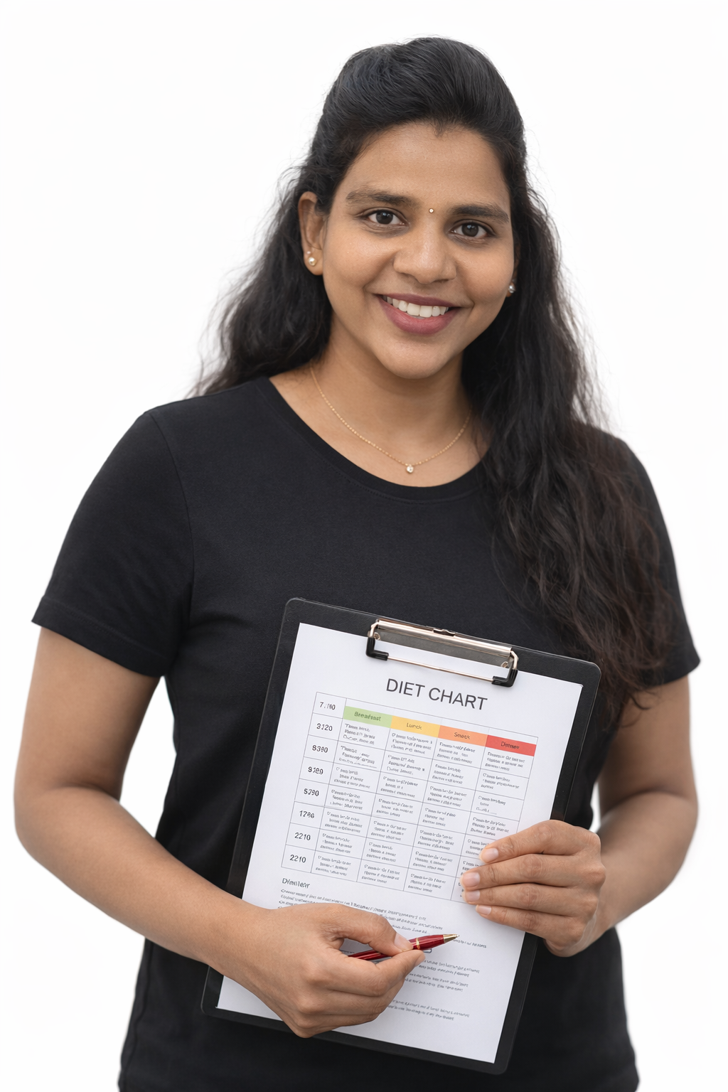 Affordable diet consultation for salem people