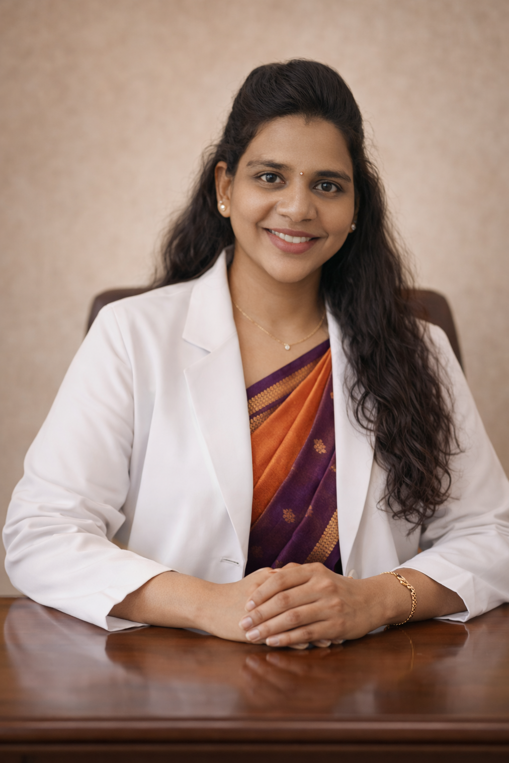 Salem affordable diet consultation