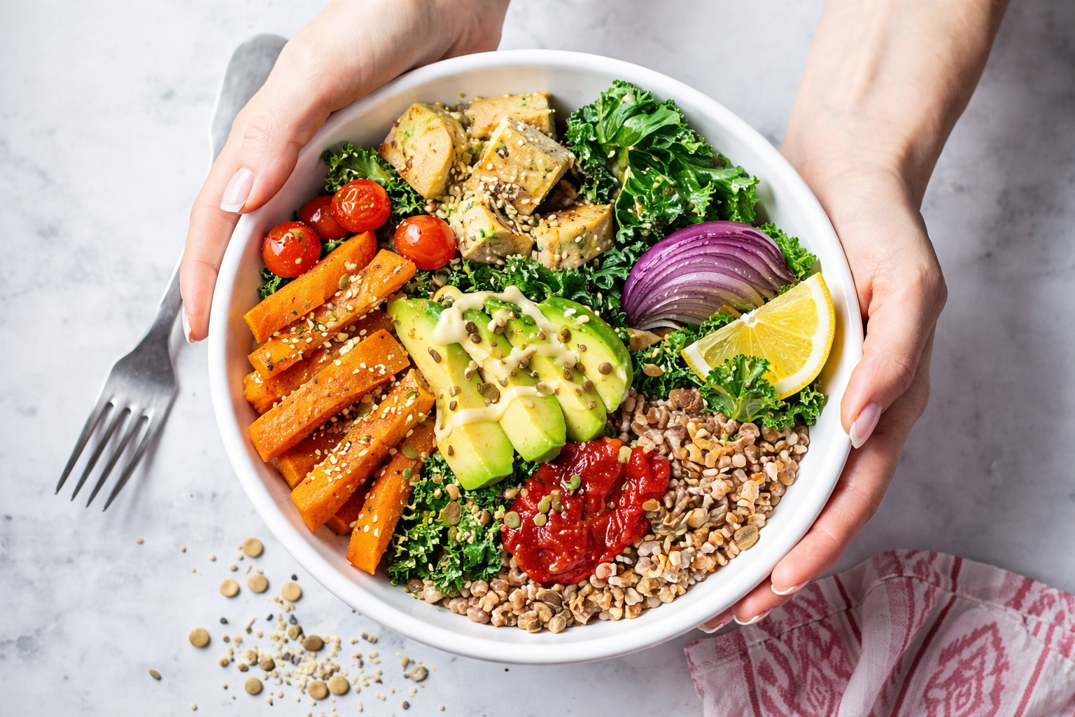 affordable diet consultation for diet plan